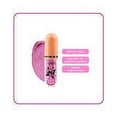 thumbnail image 2 of Callista One For All Liquid Eyeshadow Pretty Violet No:07, 2 of 4