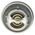 thumbnail image 4 of Motorad Engine Coolant Thermostat P/N:242-192, 4 of 4