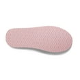 thumbnail image 4 of Dr. Comfort Tonya Women's Slipper Boot - Pink, 4 of 5