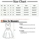 thumbnail image 3 of Mono de color sólido para mujer, falda corta, sexy, sin hombros, cintura, vestido sin mangas Fridja  qw5415, 3 of 7