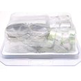 thumbnail image 2 of All Balls Kit de Roulement pour Bras Oscillant 28-1088, 2 of 2