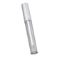 thumbnail image 1 of Tubo de rímel vacío, 5 piezas de 3 ml Tubo de rímel vacío Botellas de contenedor vacías Materiales de la mejor calidad, 1 of 14