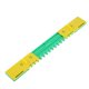thumbnail image 1 of Puerta Antiescape, Herramienta De Apicultor, Material Plástico Portátil, Peso Ligero Para Apicultor, Hogar, Granja, Abeja OTVIAP Anti escape Door, 1 of 8