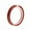 A, variant on NESZZMIR Double Sided Clear Sticky Tape DIY Strong Craft Adhesive Office School