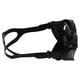 thumbnail image 5 of Gafas de Buceo con Snorkel NikouMX, 5 of 8