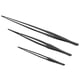 thumbnail image 2 of Pinza para hierba acuática, soporte para herramientas para hierba acuática, pinzas para hierba acuática de acero inoxidable, tijeras para hierba acuática, cuchilla para raspar algas, 2 of 3