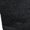 HEATHER CHARCOAL, variant on The Mandalorian And Grogu - Logo Grit - Women's French Terry Long Sleeve Pullover