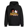 thumbnail image 1 of Sudadera Bruno Mars Hk Concierto Mexico, 1 of 1