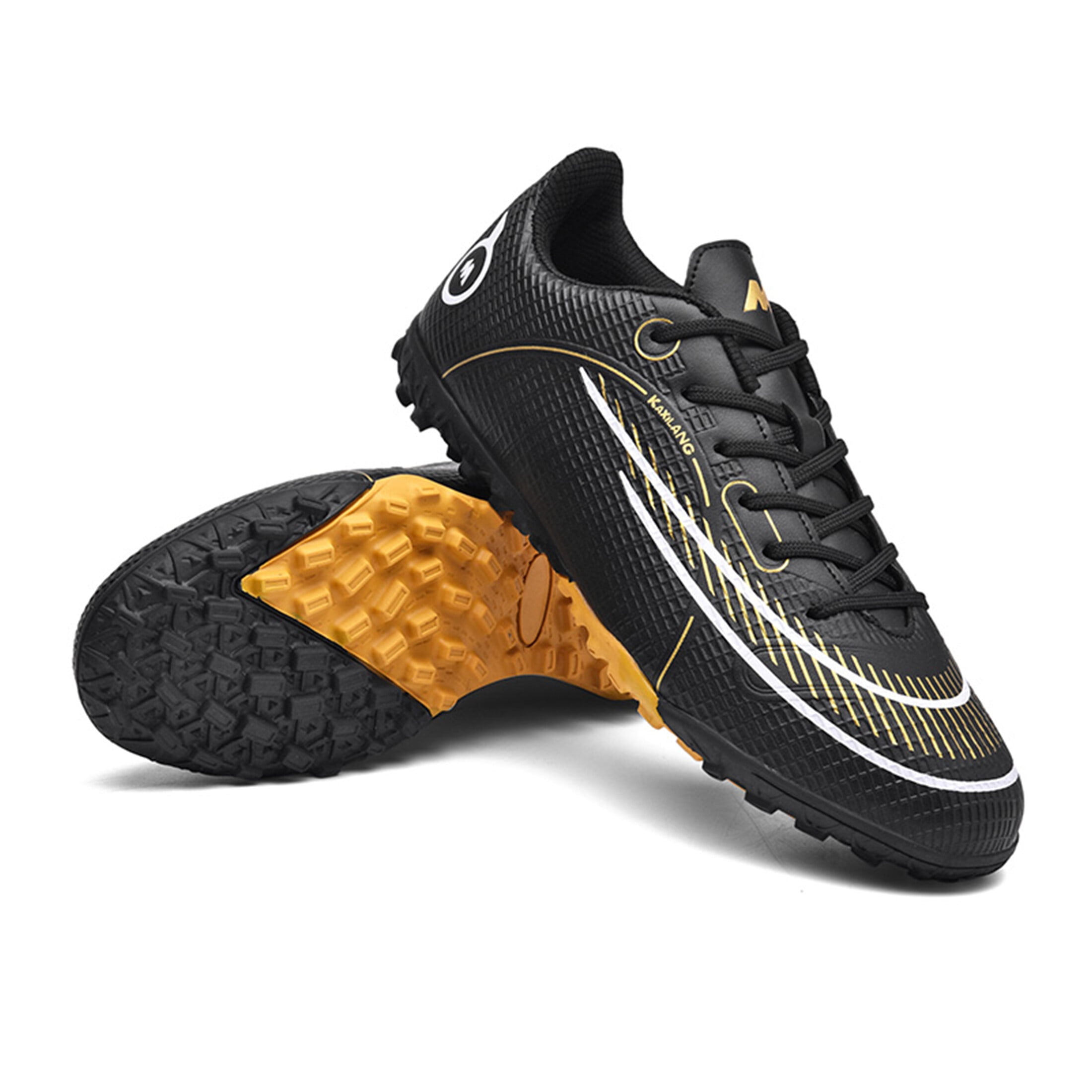 Football shoes Nike VAPOR 13 PRO AG-PRO 