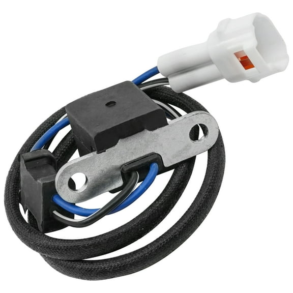 ATV Parts & Accessories – Durable OEM & Aftermarket Replacement Parts Stator Pulse Pickup Coil Trigger for Kawasaki Bayou 220 KLF220 1996-2002 Mod-C9C-752