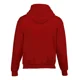 thumbnail image 4 of Sudadera Capucha 49ers San Francisco Nfl Forty Niners Mod. 3, 4 of 4