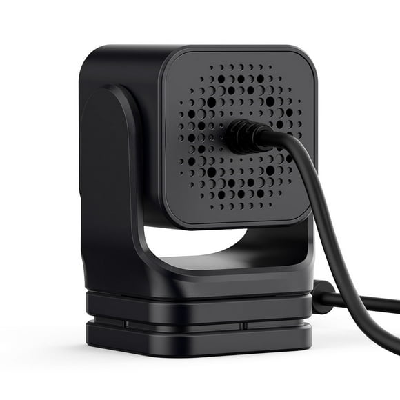 Creality 3D 3D printer accessory: Nebula Camera,Monitor Manual Len 3d Printer CameraSupport Real Time Camera Camera Creality 3d 3d Camera 3d Printer V3 Support Real V3 Ke/cr-10 Time-lapse Manual