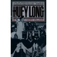 thumbnail image 2 of Huey Long By Williams, T. Harry, 2 of 2