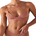 View all media