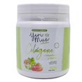 thumbnail image 1 of Colágeno Hidrolizado Yeri Mua 350 gr Fresa Kiwi sin azúcar YERIMUA YERICOLAGENOFRESAKIWI, 1 of 7