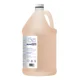 thumbnail image 2 of Newen Lavatrastes Concentrado Biodegradable Aroma Melón 4 L, 2 of 5