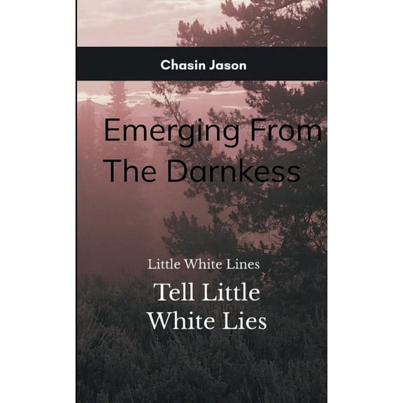 Emerging From Darkness, (Paperback)