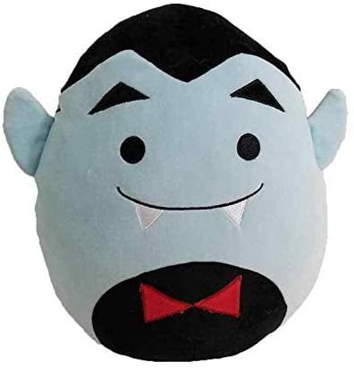squishmallow dracula