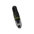 thumbnail image 3 of Ion Vac Handheld Vacuum Cleaner, 3 of 15