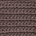 thumbnail image 3 of Bernat® Super Value™ #4 Worsted (Medium) Acrylic Yarn, Taupe 7oz/197g 440 Yards, 3 of 5