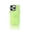 Green, variant on For iPhone 16 Pro Case,3D Bear with Transparent Gradient Phone Case,Stylish and Cute Protective Cover with Precise Cutouts,Shockproof for Daily Safety