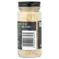 thumbnail image 2 of Frontier Co-op Garlic Flakes, Dry, 2.64 oz, 2 of 4