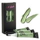 thumbnail image 1 of Corrector L.A. Girl HD Conceal de alta definición, 13 colores, 1 of 5