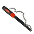 thumbnail image 2 of Bike Road Bicycle Freewheel Remove Tool Mountain Bike Sprocket Remove Tools Bike Repair Tool, 2 of 5