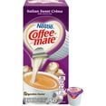 thumbnail image 2 of Coffee-Mate, NES84652CT, Italian Sweet Creme Liquid Creamer, 200 / Carton, 2 of 4