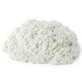 thumbnail image 2 of Kinetic Sand - Single Container - 4.5 oz - White, 2 of 2