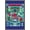 Barnwood Framed Version, variant on FIFA World Cup 2026 - Monterrey Wall Poster, 22.375" x 34"