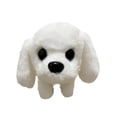 thumbnail image 5 of Nico Robot Dog, My Realistic Robot Puppy Doll, Cute Interactive Plush Toy That Acts Like a Real Puppy, 5 of 5