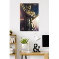 thumbnail image 3 of Star Wars : Le Mandalorien - Tenue, 3 of 4