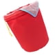 thumbnail image 5 of Bolsa Extractora Burbujas de Hielo a Base de Hierbas Extracción a Base de Hierbas Accesorios para Extracción de Hielo Red-160 micras Macarena Herbal Hash Essence Extractor, 5 of 5
