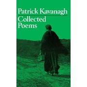 Norton Library (Paperback): Collected Poems (Paperback)