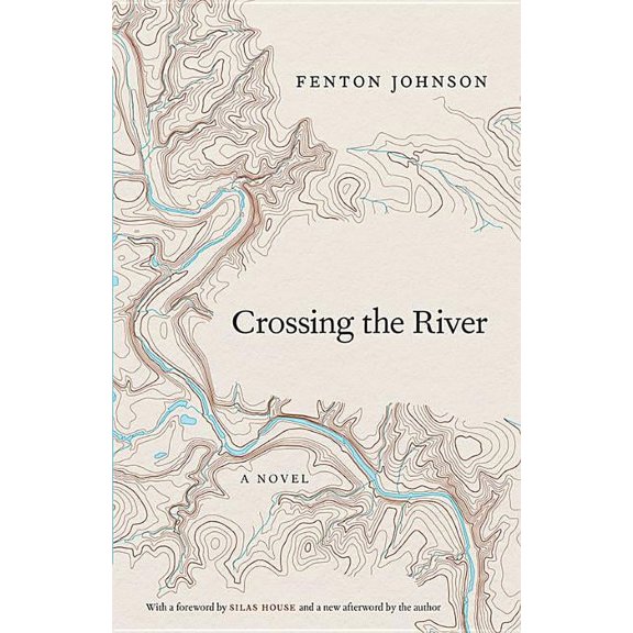 Kentucky Voices Crossing the River, (Paperback)