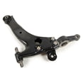 thumbnail image 2 of Mevotech GK90368 Suspension Control Arm Fits select: 1998-2001 HYUNDAI SONATA, 2001 HYUNDAI XG, 2 of 4