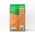 thumbnail image 2 of Alimento para Perro Dog Chow Extra Life Adulto Razas Minis y Pequeñas 2 kg, 2 of 6
