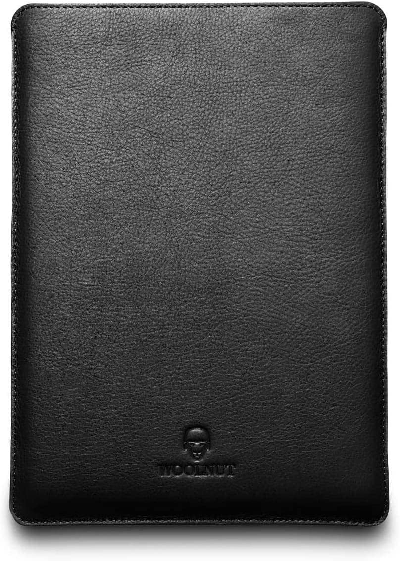 woolnut macbook pro 13