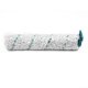thumbnail image 2 of Brush Roller For LH11914 For Leifheit 11918 LH11922 LH11923 Regulus Aqua PowerVac, 2 of 5