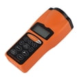 thumbnail image 4 of Medidor ultrasónico portátil con pantalla LCD CP‑3007, indicador de medición con rango de hasta 18 metros, 4 of 15