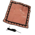 thumbnail image 4 of Trampolín reemplazar la parte de la colección de la parte del montaje de para el jardín del patio trasero interior Naranja, 4 of 8