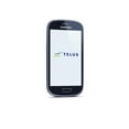 thumbnail image 1 of TELUS Samsung Galaxy S III Mini, 1 of 1