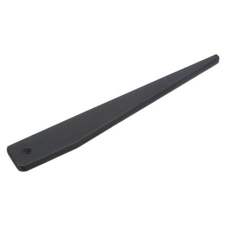 

Uxcell Morse Taper Drift for Morse Taper MT4 Lathe Drill Sleeves Carbon Steel