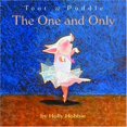 thumbnail image 1 of The One And Only (Toot & Puddle), 1 of 1