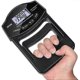 thumbnail image 1 of Grip Strength Tester, 396Lbs/180Kg Digital Hand Dynamometer Grip Strength Meter USB LCD Screen Hand, 1 of 5