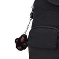 thumbnail image 5 of Kipling Women's Lovebug Small Backpack For Travel, Everyday, 5 of 5