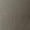 Dove Grey, variant on Palisade Short