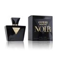 thumbnail image 1 of Guess Guess Seductive Noir 2.5 oz, 1 of 7