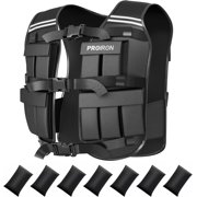 ADJUSTABELL Adjustable Round Dumbbell Weights - Singles & Pairs | 12.5 lb, 25 lb & 55 lb | Multiple Handle Options